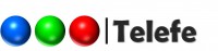 Telefe 