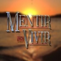 "Mentir Para Vivir" სერიალის პრომოები